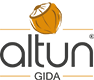 [Image: altun-logo.png]