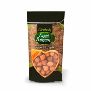 naturel-ic-findik
